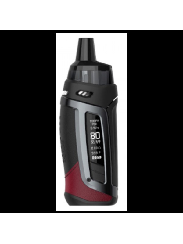 SMOK Morph Pod-80 Kit