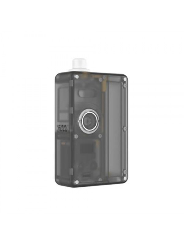 Vandy Vape Pulse AIO 80W Kit