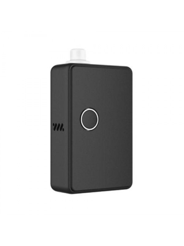 Vandy Vape Pulse AIO 80W Kit