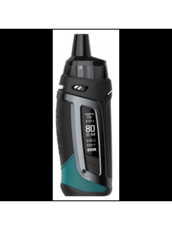 SMOK Morph Pod-80 Kit