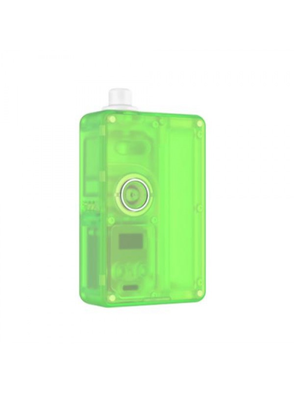 Vandy Vape Pulse AIO 80W Kit