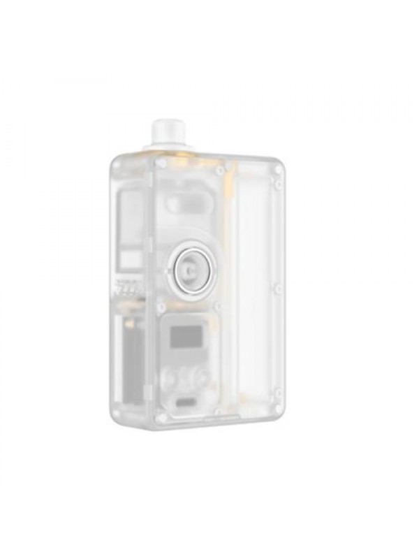 Vandy Vape Pulse AIO 80W Kit