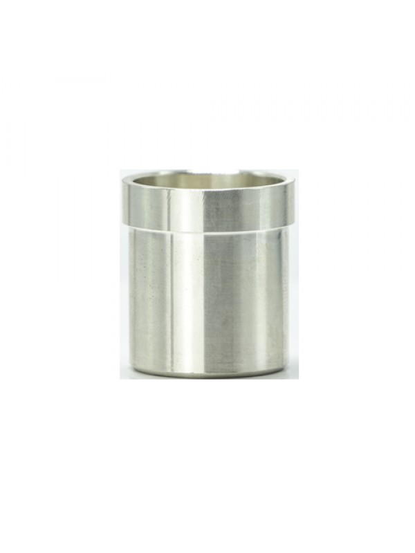 Purge Mods Upgraded Firing Cup