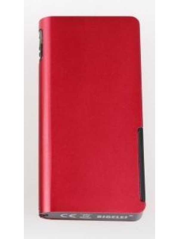 Sigelei Compak A1 Starter Kit (Build-In Battery)