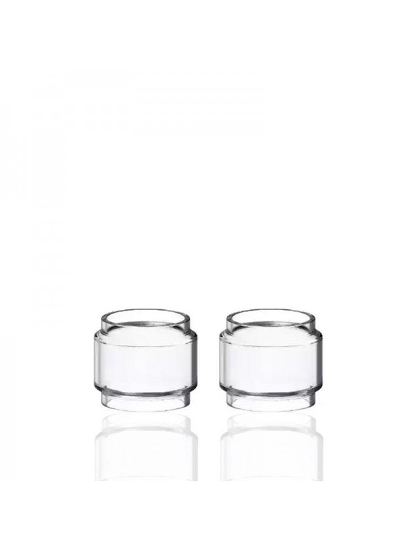 SMOK TFV8 Bulb Big Baby Replacement Glass (Pack of...