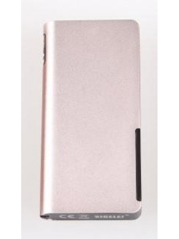 Sigelei Compak A1 Starter Kit (Build-In Battery)