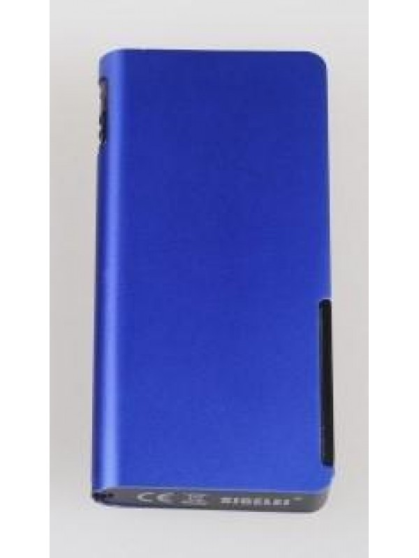 Sigelei Compak A1 Starter Kit (Build-In Battery)