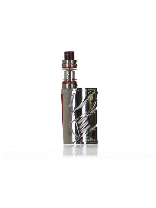 Smok T-Priv 3 300W TC Starter Kit - Prism Special Edition
