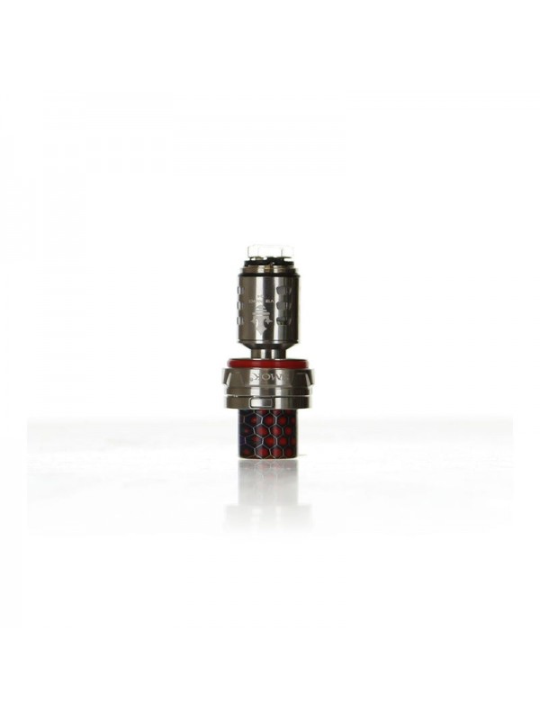 Smok T-Priv 3 300W TC Starter Kit - Prism Special Edition