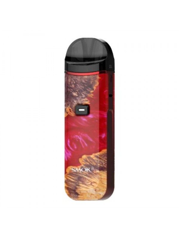 SMOK Nord Pro 25W Kit