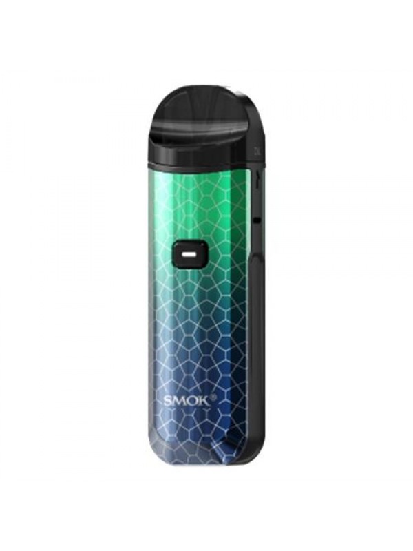 SMOK Nord Pro 25W Kit