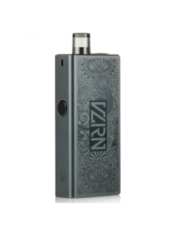 Uwell Valyrian SE Pod System