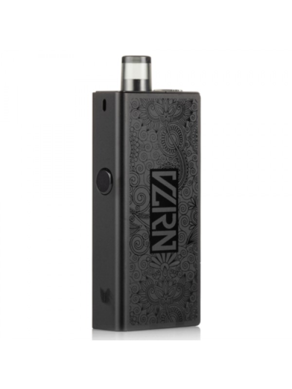 Uwell Valyrian SE Pod System