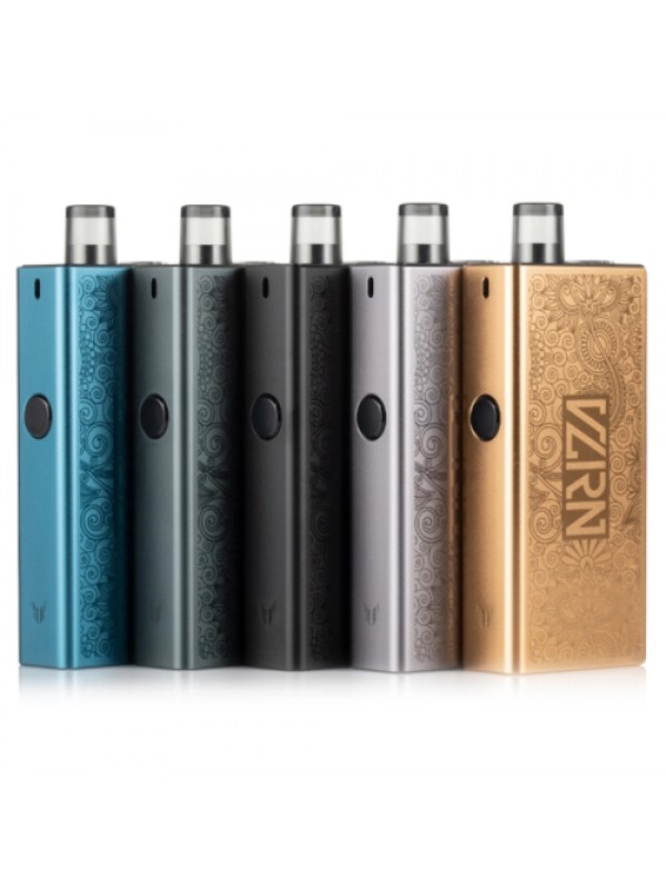 Uwell Valyrian SE Pod System
