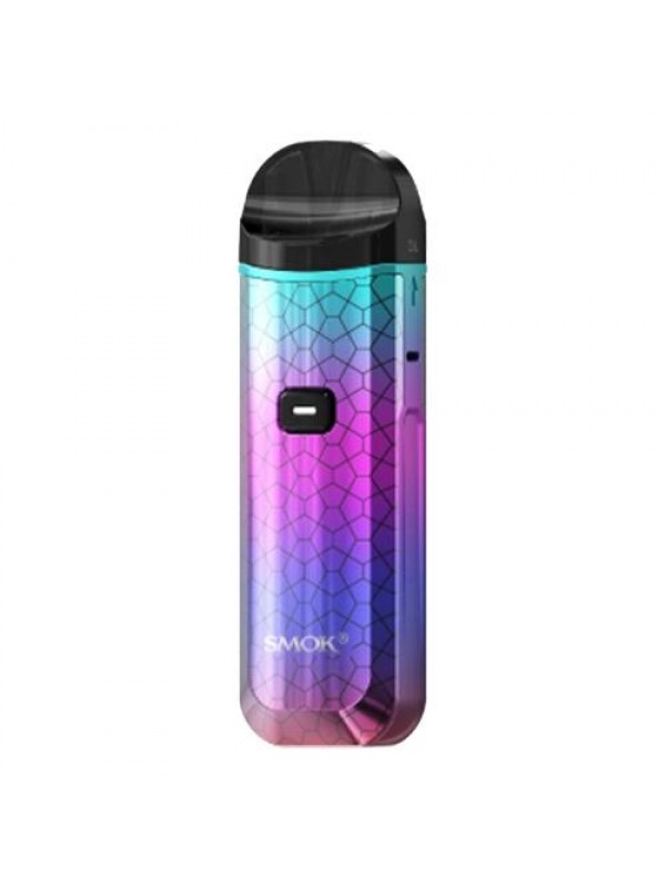SMOK Nord Pro 25W Kit