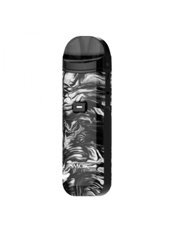 SMOK Nord Pro 25W Kit