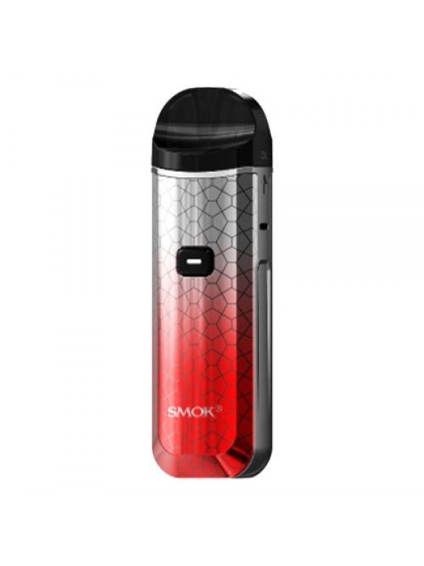 SMOK Nord Pro 25W Kit