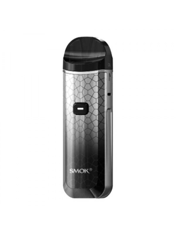 SMOK Nord Pro 25W Kit