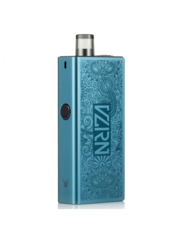 Uwell Valyrian SE Pod System