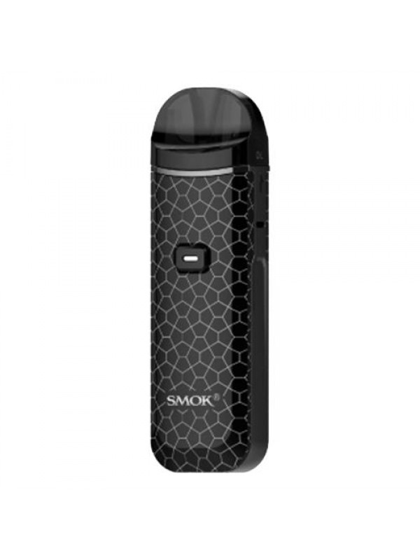 SMOK Nord Pro 25W Kit