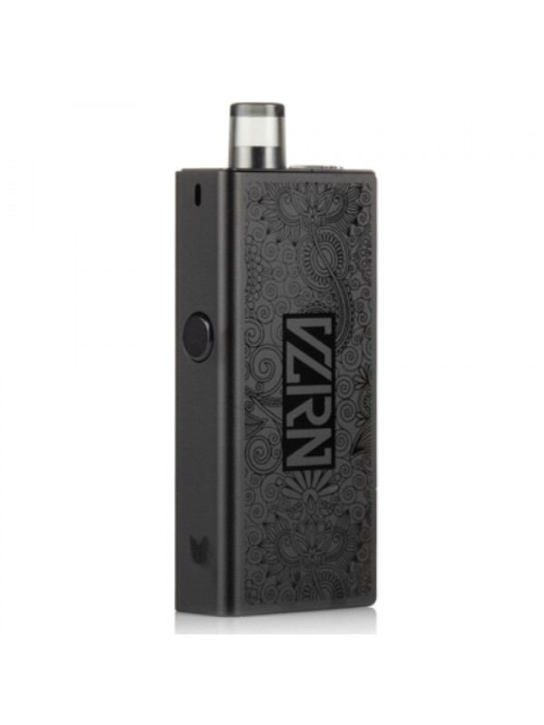 Uwell Valyrian SE Pod System