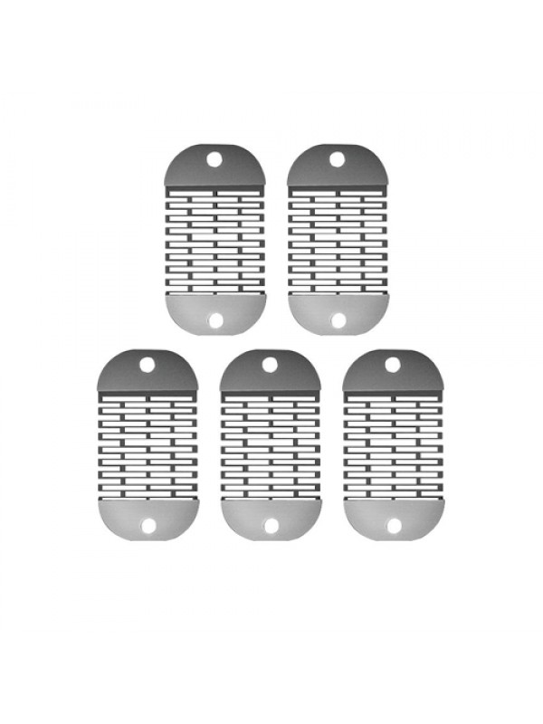 Joyetech NCFilm Heater (Pack of 5)