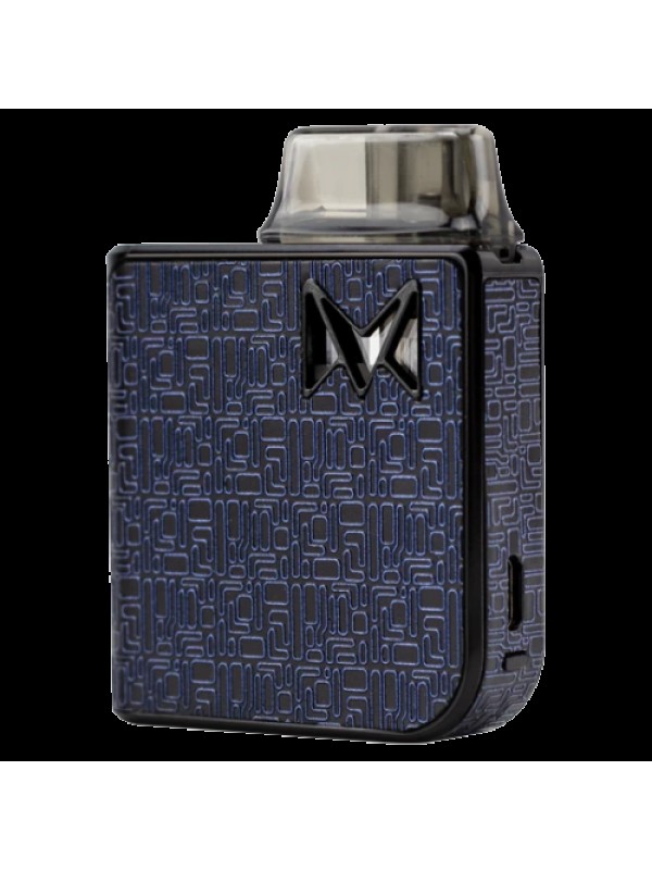 Mi-Pod Pro Pod Kit Digital Collection