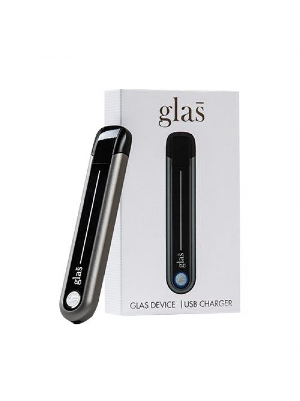 Glas Pod Device - Classic