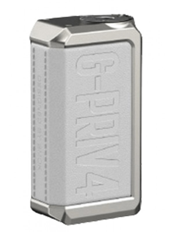 SMOK G-PRIV 4 230W Mod