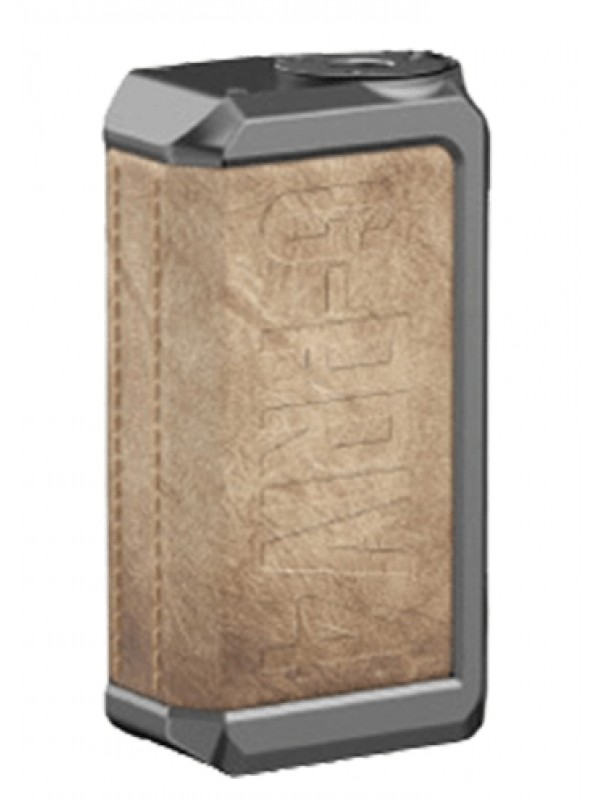 SMOK G-PRIV 4 230W Mod