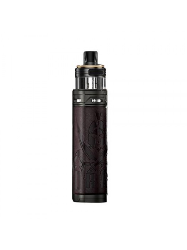 VooPoo Drag X PnP-X 80W Pod Kit