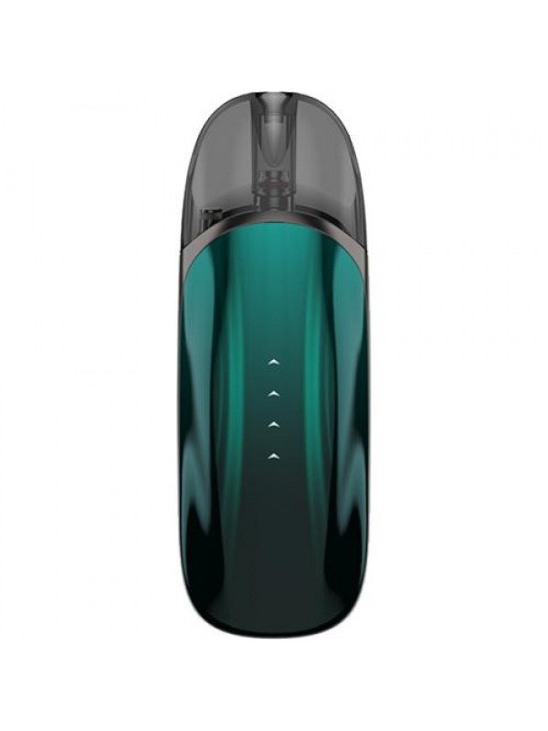 Vaporesso Zero 2 Pod System Kit