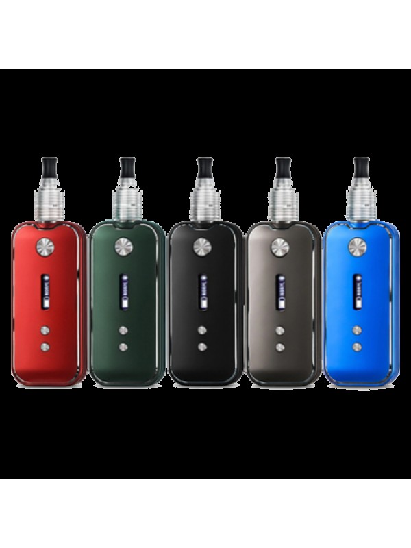 YiHi SXmini SX Nano Pod Mod Kit