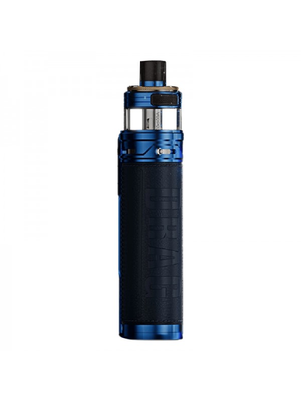 VooPoo Drag X PnP-X 80W Pod Kit