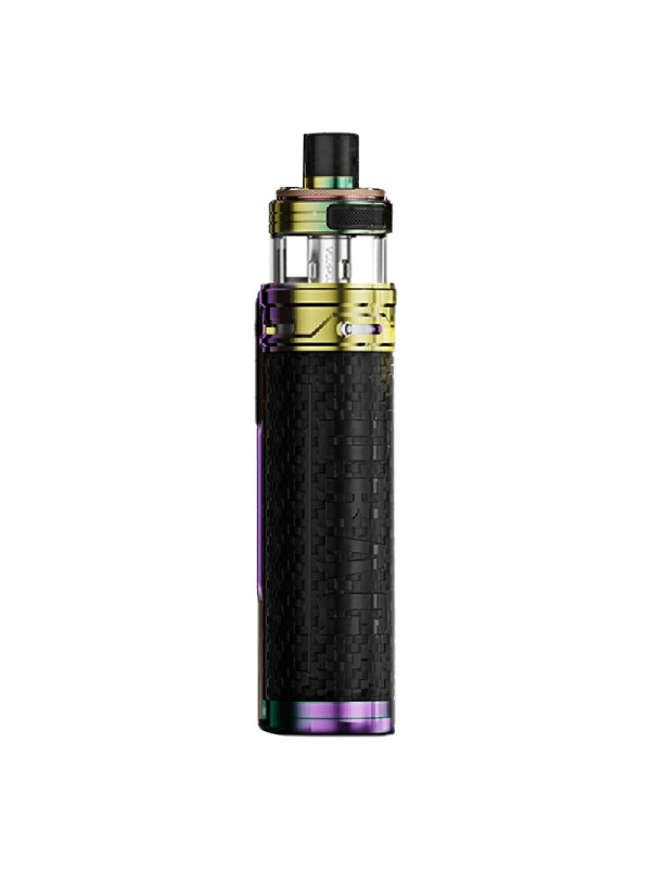 VooPoo Drag X PnP-X 80W Pod Kit