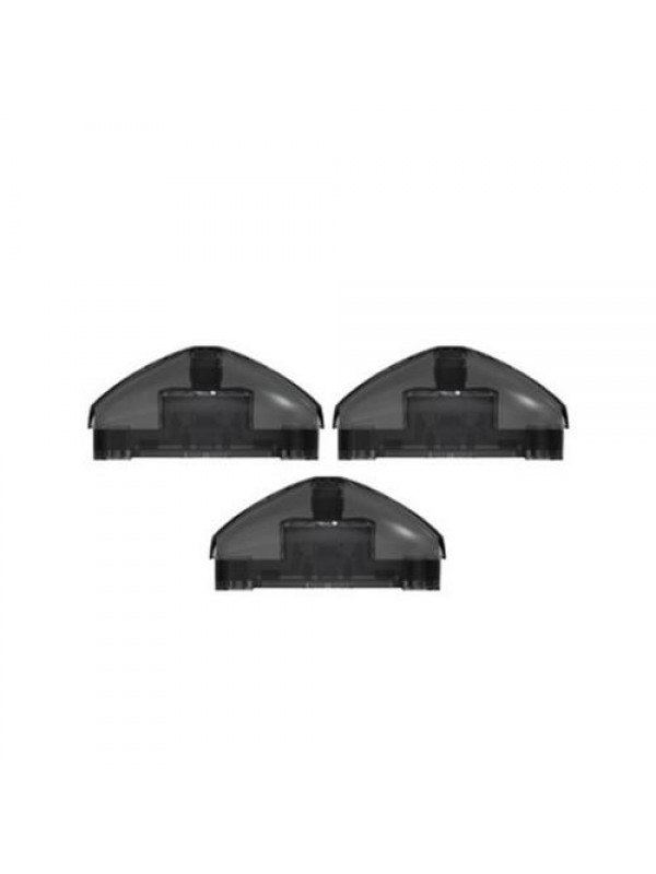 SMOK ROLO Badge Replacement Cartridge Pod