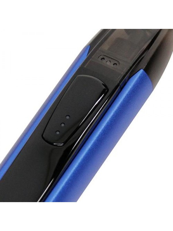 Justfog Minifit Max Pod Kit