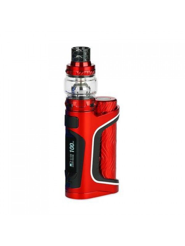 Eleaf iStick Pico S 100W Kit