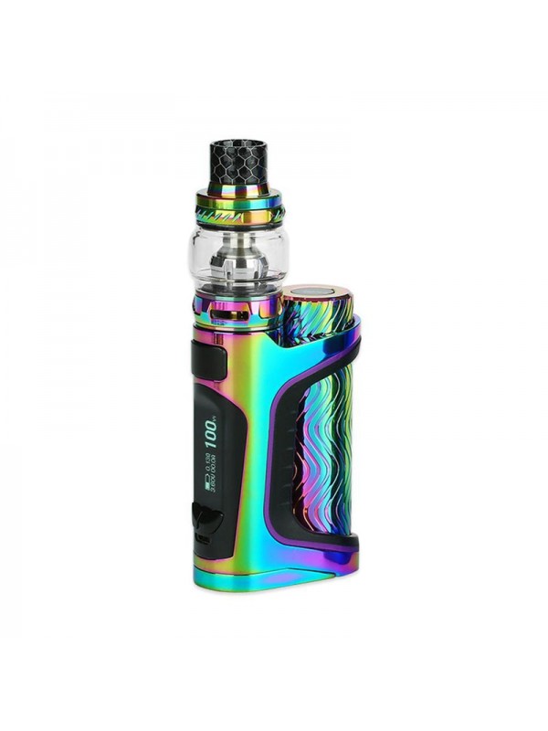 Eleaf iStick Pico S 100W Kit