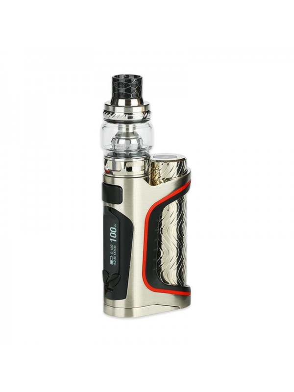 Eleaf iStick Pico S 100W Kit