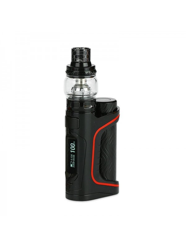 Eleaf iStick Pico S 100W Kit
