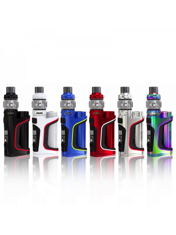 Eleaf iStick Pico S 100W Kit