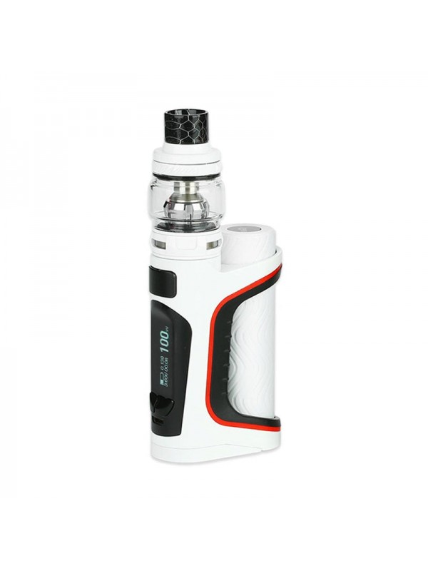 Eleaf iStick Pico S 100W Kit
