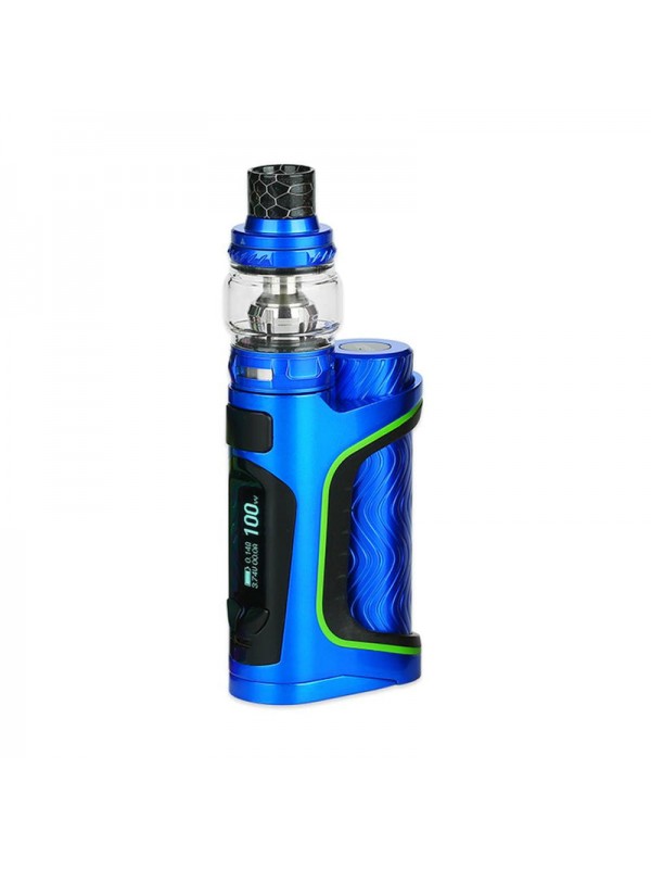 Eleaf iStick Pico S 100W Kit