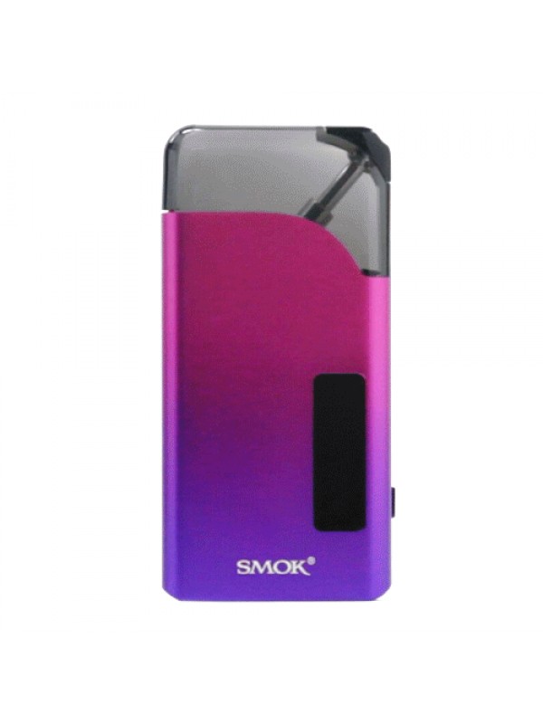 SMOK Thiner 25W Pod Kit