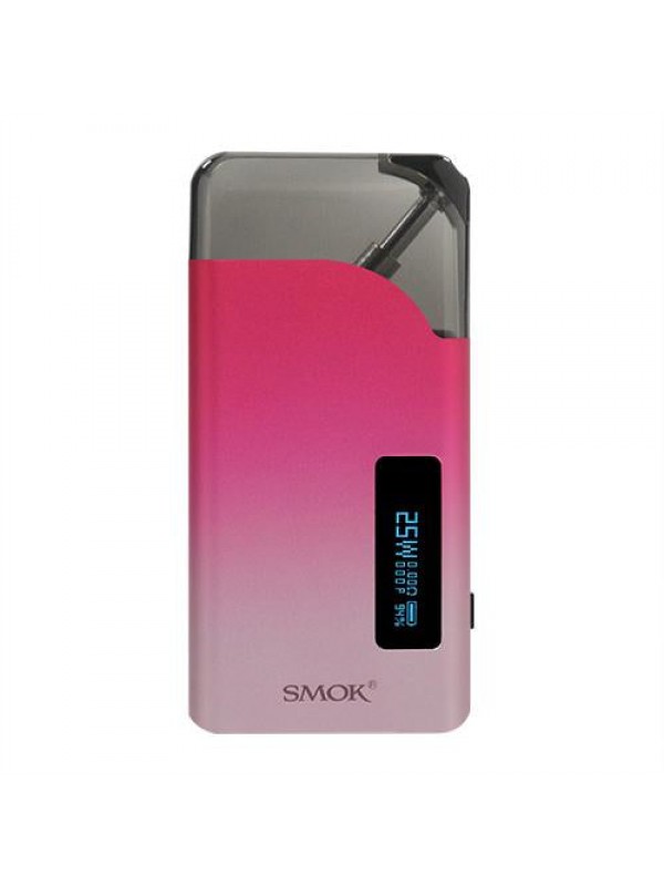 SMOK Thiner 25W Pod Kit