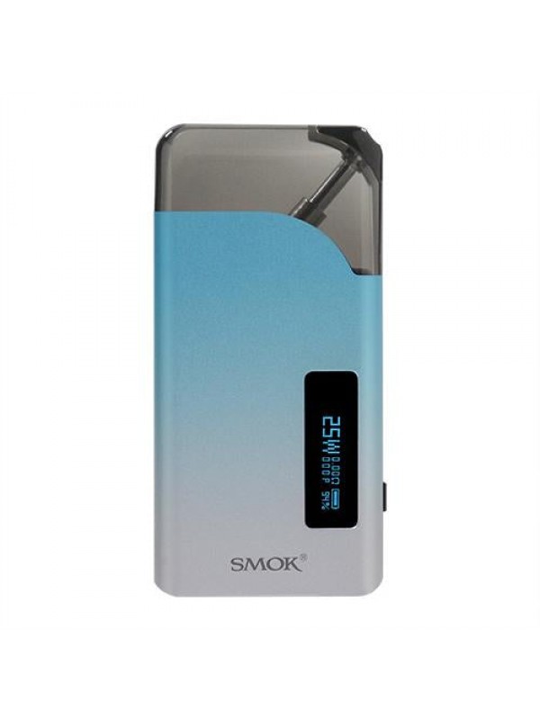 SMOK Thiner 25W Pod Kit