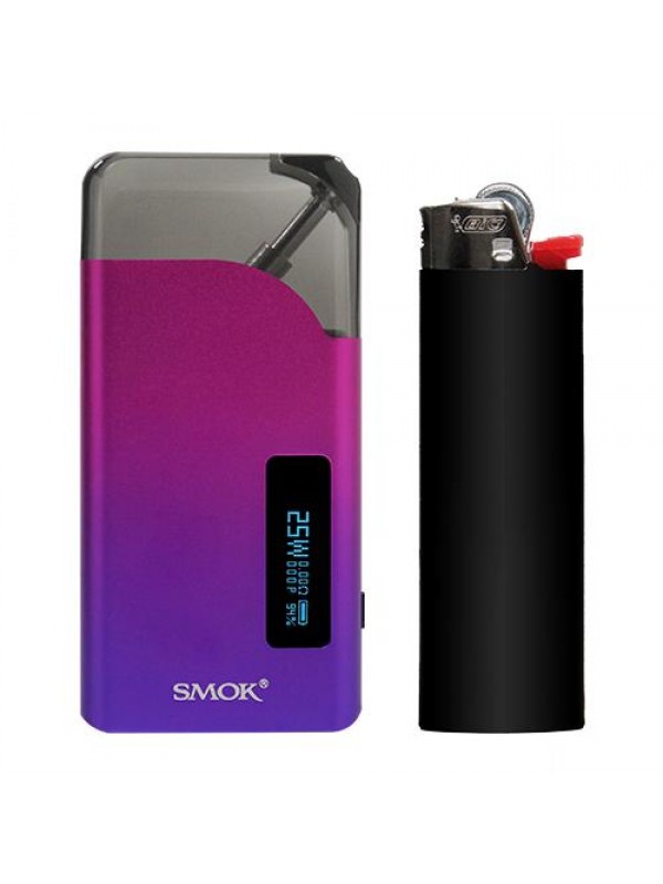 SMOK Thiner 25W Pod Kit
