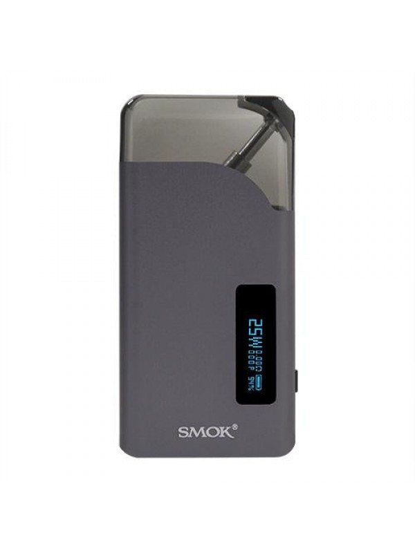 SMOK Thiner 25W Pod Kit