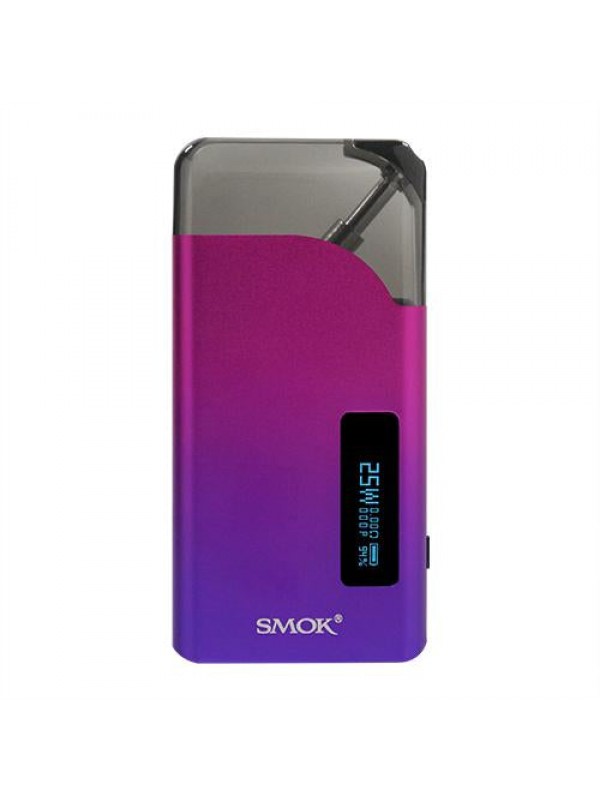 SMOK Thiner 25W Pod Kit